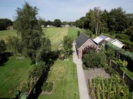 Langewijk 270, 7701 AN Dedemsvaart