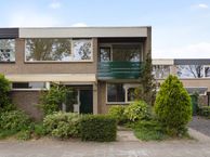 Weezenhof 7014, 6536 BP Nijmegen