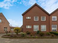 Wernhoutseweg 83, 4884 AS Wernhout