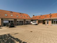 Ambachtshofje 2, 4431 HA 's-Gravenpolder