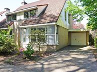 Anna Blamanlaan 14, 6532 SP Nijmegen