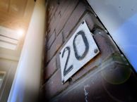 D.G. van der Keesselstraat 20, 7412 ZP Deventer