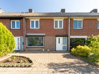 Beukenlaan 25, 4702 AR Roosendaal