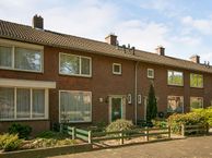 Engelseweg 121, 5705 AC Helmond