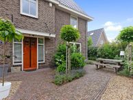 Tedingerbroekweg 22, 2631 NH Nootdorp