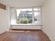 Ohmstraat 13, 1171 BN Badhoevedorp