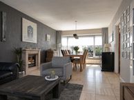 Dullaertstraat 12, 4561 KB Hulst