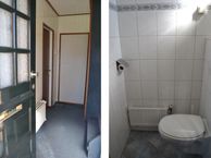 Beukemastraat 28, 7906 AM Hoogeveen