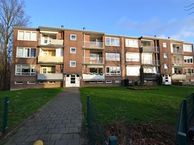 Struverstraat 72, 6467 BC Kerkrade