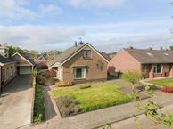 De Stoeken 6, 9367 RD De Wilp