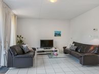 Halve Maan 40, 4207 BE Gorinchem