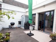 Kromme Jak 11 F, 8011 NP Zwolle