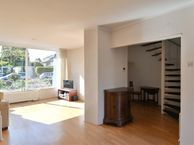 Lijsterlaan 41, 1403 AS Bussum