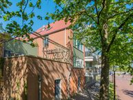 Fivelingo 239, 3524 BN Utrecht