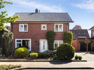 Atjehstraat 7, 7101 BV Winterswijk