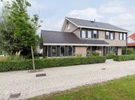 Oyenshof 2, 3161 DR Rhoon