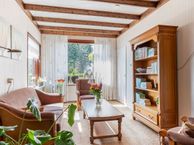 Naaldwijkseweg 302, 2691 PX 's-Gravenzande