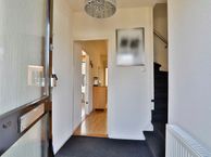 Cavaljéweg 32, 7934 PK Stuifzand (Gem. Hoogeveen)