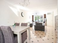 Schuilenburg 52, 2135 GM Hoofddorp