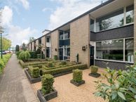 van Reedeweg 4, 3927 BV Renswoude