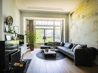 Walkartweg 32, 3701 HW Zeist