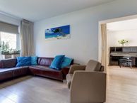 de Knobbe 1, 8141 WJ Heino