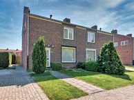 Doctor Beckersstraat 23, 6191 DA Beek (LI)