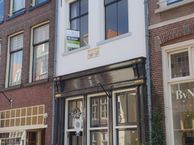 Lange Hofstraat 18 a, 7201 HV Zutphen