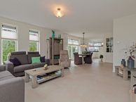 Henry Hudsonstraat 9, 1363 LJ Almere