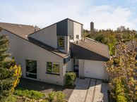 A van Voorthuijsenweg 36 E, 8802 ZA Franeker