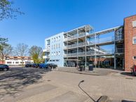 De Rosmolen 23 H, 6932 NA Westervoort