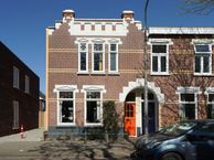 Nieuwe Nonnendaalseweg 78, 6542 PK Nijmegen