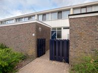 Weytackers 4, 7824 PC Emmen