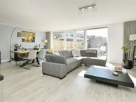 Zilvermeeuw 1, 1191 SV Ouderkerk aan de Amstel