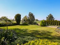 Grotenhuisweg 62, 7384 CT Wilp