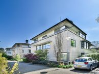 Bentveldsduin 29, 2116 EA Bentveld