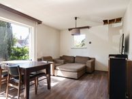 Bergstraat 16, 7161 EK Neede