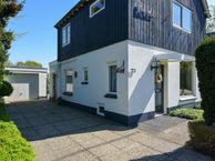 Olijkeweg 23, 3764 CX Soest