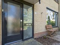 De la Reystraat 72, 3851 BJ Ermelo