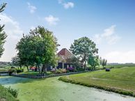 Gouwe 1 D, 1718 LJ Hoogwoud