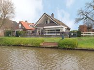 Meentdijk 27, 3907 KZ Veenendaal