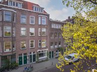 Essenburgsingel 102 A3, 3022 EG Rotterdam