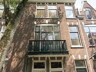 Bellamystraat 35 BS, 3514 EK Utrecht