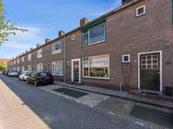 Christineweg 4, 2961 AB Kinderdijk