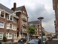 Uiterwaardenstraat 288 II, 1079 DB Amsterdam