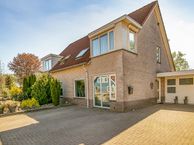 Kloostergaard 3, 9675 JB Winschoten