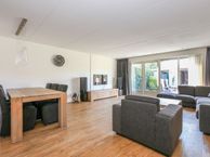 De Bloemen 24, 7943 LV Meppel