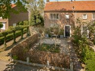 Michiel de Ruyterweg 159, 5262 VE Vught