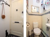 Achter de Vest 46, 1621 GK Hoorn (NH)