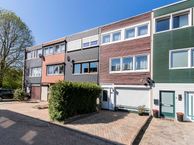 Elisa-Gracht 54, 6465 CX Kerkrade